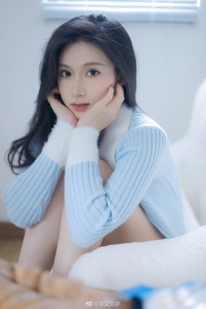 黄果APP官网星河小队影视内容图片