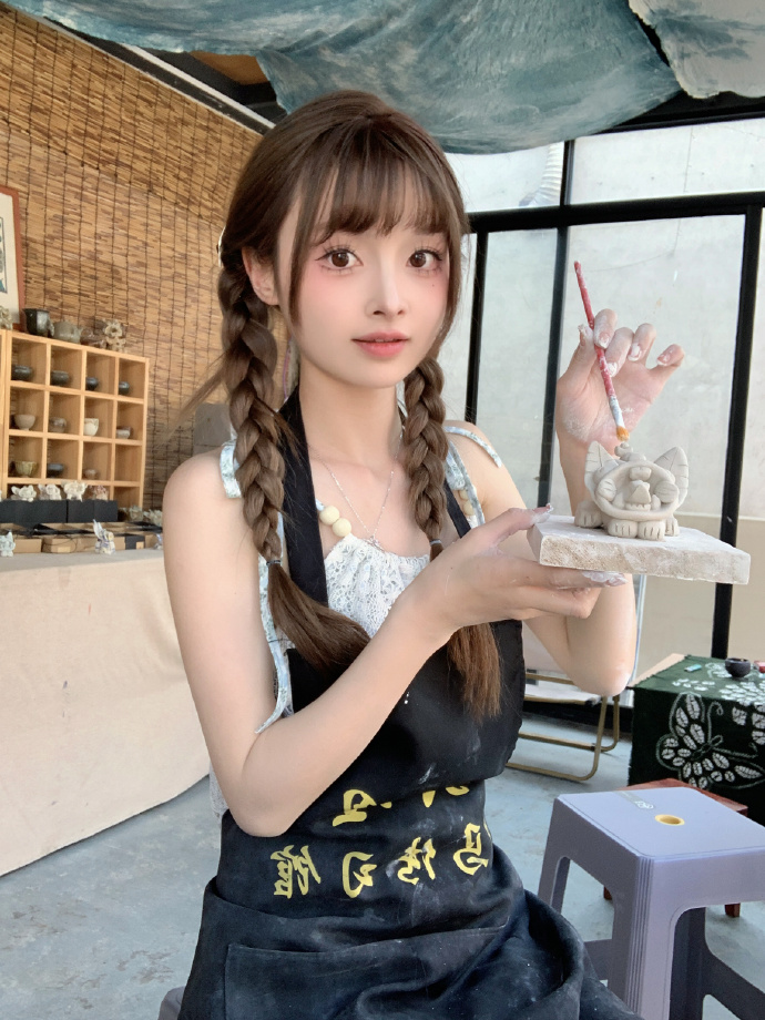黄果APP官网城市节拍影视内容图片